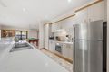 Property photo of 40 Rundle Street Mount Louisa QLD 4814