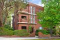 Property photo of 6/23 Meeks Street Kingsford NSW 2032
