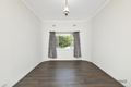 Property photo of 6/23 Meeks Street Kingsford NSW 2032