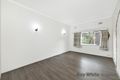 Property photo of 6/23 Meeks Street Kingsford NSW 2032