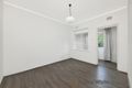 Property photo of 6/23 Meeks Street Kingsford NSW 2032