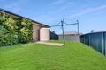 Property photo of 20 Tarrango Street Cliftleigh NSW 2321