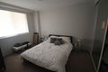 Property photo of 2/3 Rosebery Place Balmain NSW 2041