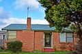 Property photo of 56 Adelaide Street George Town TAS 7253