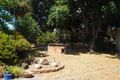 Property photo of 28 Lanark Street Clayton South VIC 3169