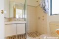 Property photo of 23 Sennet Lane Warnbro WA 6169