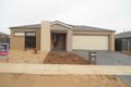 Property photo of 28 Saltbush Street Jackass Flat VIC 3556