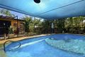 Property photo of 17 Buckingham Street Gunn NT 0832
