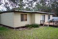 Property photo of 34 Sea Breeze Avenue Golden Beach VIC 3851