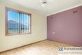 Property photo of 47 Bradman Avenue Warilla NSW 2528