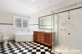 Property photo of 41 Latrobe Road Morwell VIC 3840