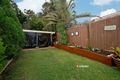 Property photo of 39 Orchid Avenue Kallangur QLD 4503