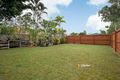 Property photo of 39 Orchid Avenue Kallangur QLD 4503