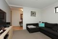 Property photo of 54 Holmes Street Southern River WA 6110