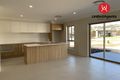 Property photo of 70 Florentine Parade Melonba NSW 2765