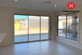 Property photo of 70 Florentine Parade Melonba NSW 2765
