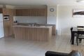 Property photo of 18/1 Ibis Boulevard Eli Waters QLD 4655