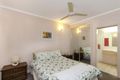 Property photo of 14/6-8 Faculty Close Smithfield QLD 4878