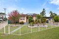 Property photo of 1 Pope Place Campbelltown NSW 2560