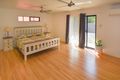 Property photo of 17 Plowman Street Gillen NT 0870