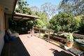 Property photo of 13 Springfield Crescent Springwood NSW 2777