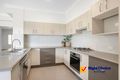 Property photo of 40 Broughton Avenue Tullimbar NSW 2527