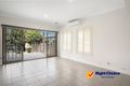 Property photo of 40 Broughton Avenue Tullimbar NSW 2527
