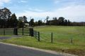 Property photo of 3 Moorings Drive Squeaking Point TAS 7307