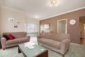 Property photo of 71 Winifred Avenue Umina Beach NSW 2257