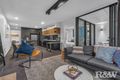 Property photo of 807/77 Grey Street South Brisbane QLD 4101