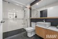 Property photo of 807/77 Grey Street South Brisbane QLD 4101