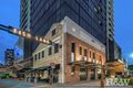 Property photo of 807/77 Grey Street South Brisbane QLD 4101