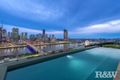 Property photo of 807/77 Grey Street South Brisbane QLD 4101