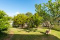 Property photo of 75 Blanche Street Gosnells WA 6110