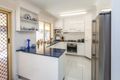 Property photo of 38 Serpentine Street Cawarral QLD 4702