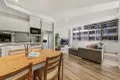 Property photo of 213/10 Galloway Street Mascot NSW 2020