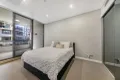 Property photo of 213/10 Galloway Street Mascot NSW 2020