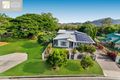 Property photo of 161 River Park Drive Annandale QLD 4814