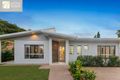 Property photo of 161 River Park Drive Annandale QLD 4814