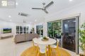 Property photo of 161 River Park Drive Annandale QLD 4814