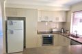 Property photo of 23 Tea Tree Close Bowen QLD 4805
