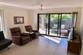 Property photo of 23 Tea Tree Close Bowen QLD 4805