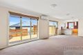 Property photo of 40 Yarraman Drive Kingston TAS 7050