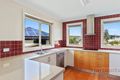 Property photo of 40 Yarraman Drive Kingston TAS 7050