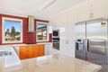 Property photo of 40 Yarraman Drive Kingston TAS 7050