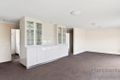 Property photo of 40 Yarraman Drive Kingston TAS 7050