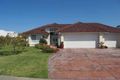 Property photo of 41 Windward Circuit Tea Gardens NSW 2324