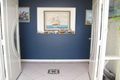 Property photo of 41 Windward Circuit Tea Gardens NSW 2324