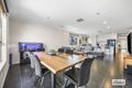 Property photo of 58 Churchill Avenue Ararat VIC 3377