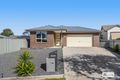 Property photo of 58 Churchill Avenue Ararat VIC 3377